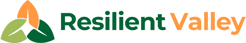 Resilient Valley MA