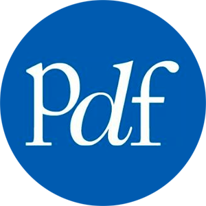 peace development fund