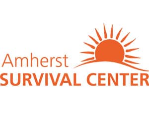 amherst survival center