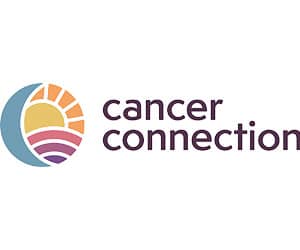 cancer connection