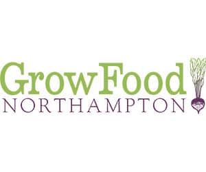 grow food northampton