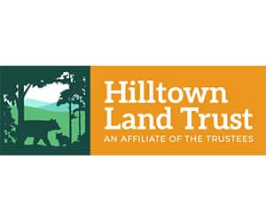hilltown land trust