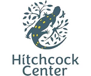 hitchcock center for the environment