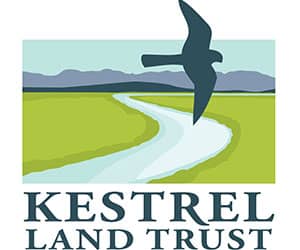 kestrel land trust