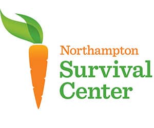northampton survival center