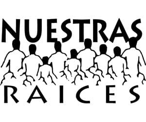 nuestras raices