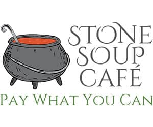 stone soup cafe